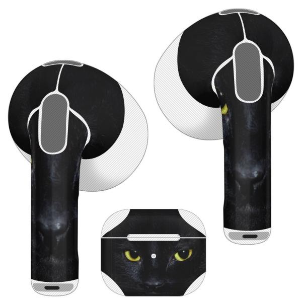 AirPods R p fUCXLV[ airpods 3 p GA|bh 3 p 2021 Cz Jo[  ʐ^@L@˂ 006447