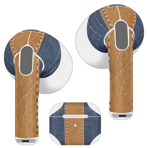 AirPods R p fUCXLV[ airpods 3 p GA|bh 3 p 2021 Cz Jo[  fj@͗l 006469