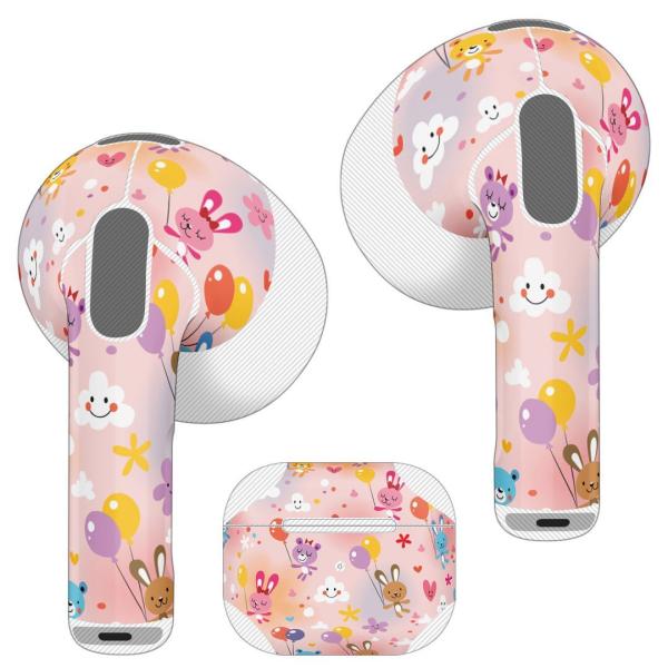 AirPods R p fUCXLV[ airpods 3 p GA|bh 3 p 2021 Cz Jo[  @D@LN^[ 006629