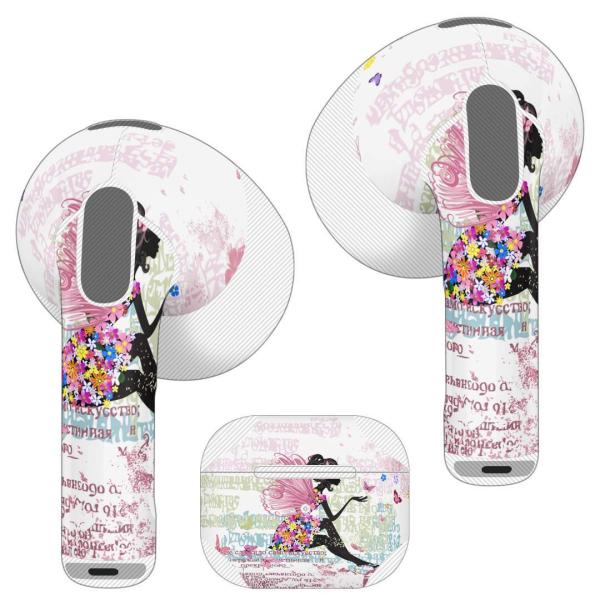 AirPods R p fUCXLV[ airpods 3 p GA|bh 3 p 2021 Cz Jo[  @l 006714