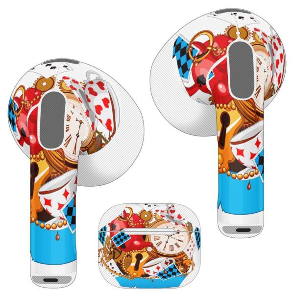 AirPods R p fUCXLV[ airpods 3 p GA|bh 3 p 2021 Cz Jo[  AX@gv 006790