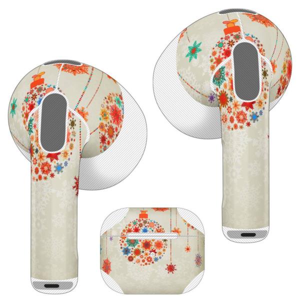 AirPods R p fUCXLV[ airpods 3 p GA|bh 3 p 2021 Cz Jo[  @@Jt 006865