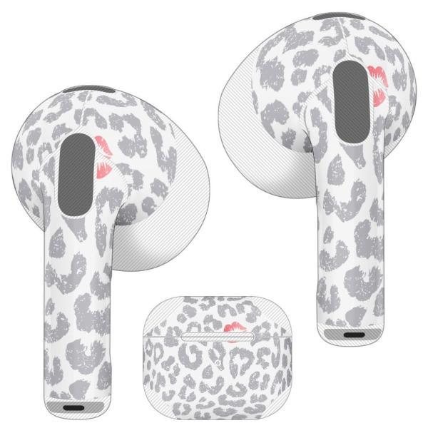 AirPods R p fUCXLV[ airpods 3 p GA|bh 3 p 2021 Cz Jo[  qE@͗l 006960