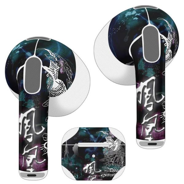 AirPods R p fUCXLV[ airpods 3 p GA|bh 3 p 2021 Cz Jo[  P@l 007225