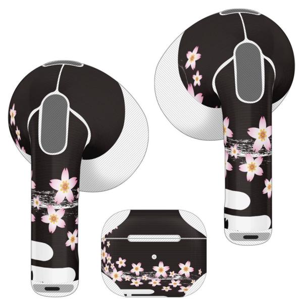 AirPods R p fUCXLV[ airpods 3 p GA|bh 3 p 2021 Cz Jo[  ԁ@t[@a@a 007381