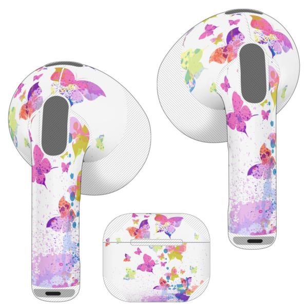 AirPods R p fUCXLV[ 007758 j[N Jt@@͗l