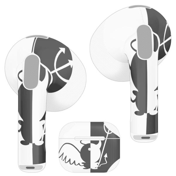 AirPods R p fUCXLV[ airpods 3 p GA|bh 3 p 2021 Cz Jo[  @Vg@@ubN 007761