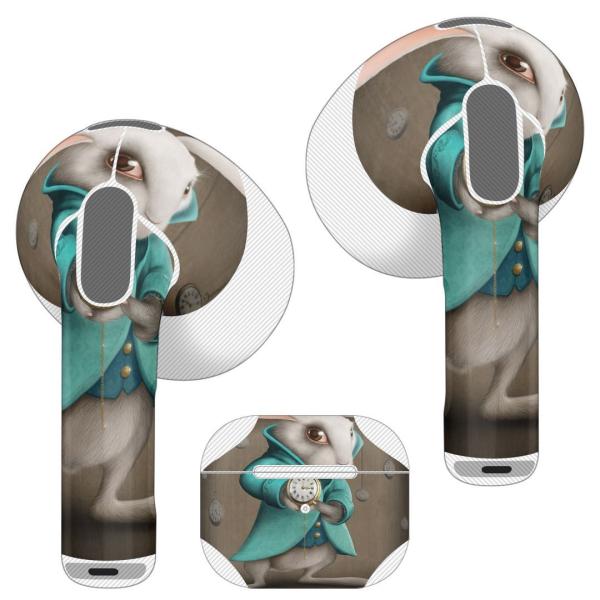 AirPods R p fUCXLV[ airpods 3 p GA|bh 3 p 2021 Cz Jo[  CXg@@e@AX@v 007895