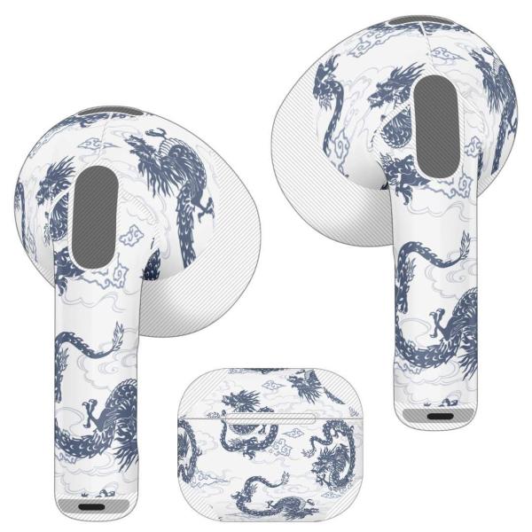 AirPods R p fUCXLV[ airpods 3 p GA|bh 3 p 2021 Cz Jo[  a@a@@@u[ 007974