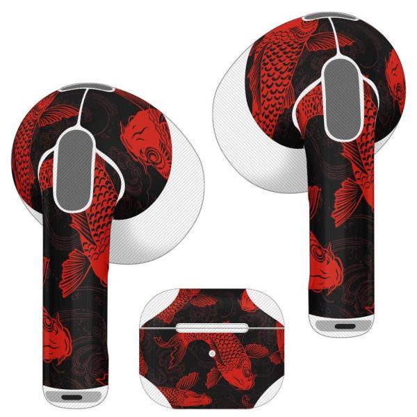 AirPods R p fUCXLV[ airpods 3 p GA|bh 3 p 2021 Cz Jo[  a@a@@ԁ@bh@ 007975