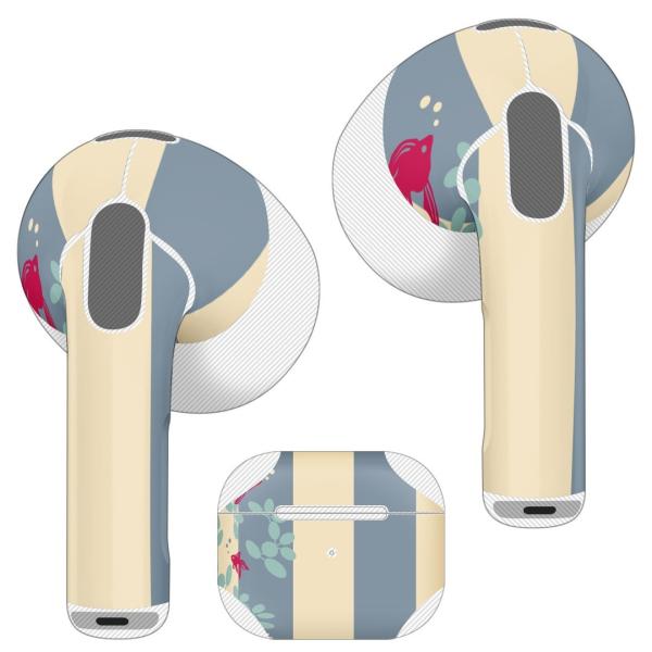 AirPods R p fUCXLV[ airpods 3 p GA|bh 3 p 2021 Cz Jo[  a@a@@XgCv 008180