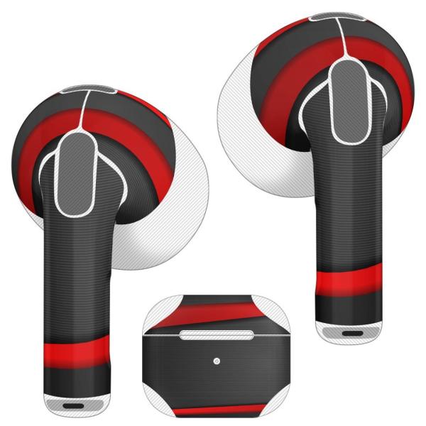 AirPods R p fUCXLV[ airpods 3 p GA|bh 3 p 2021 Cz Jo[  ԁ@bh@@ubN@C 008225