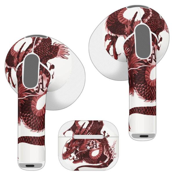 AirPods R p fUCXLV[ airpods 3 p GA|bh 3 p 2021 Cz Jo[  a@a@ԁ@bh@ 008347