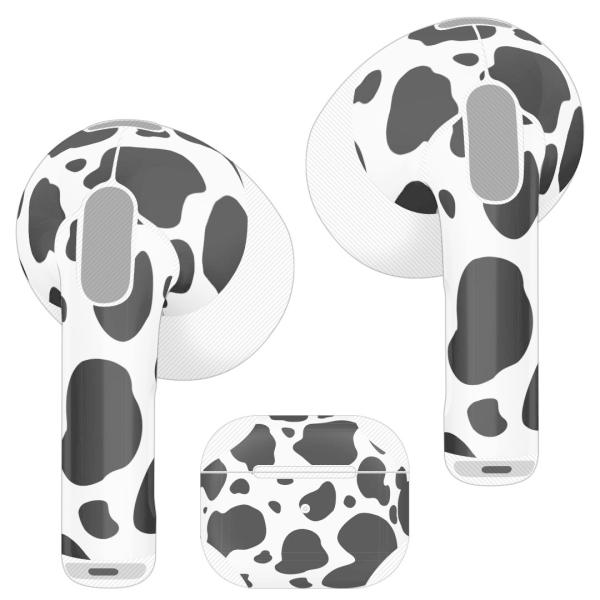 AirPods R p fUCXLV[ airpods 3 p GA|bh 3 p 2021 Cz Jo[  @@͗l 008658