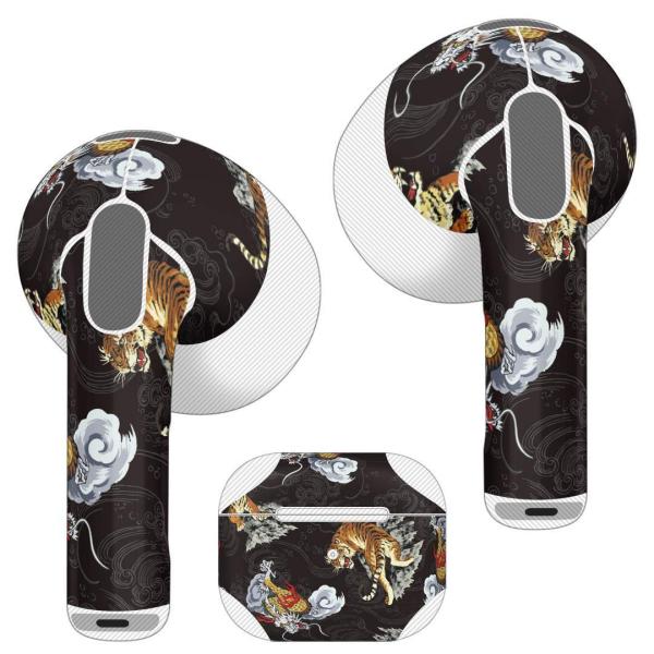 AirPods R p fUCXLV[ airpods 3 p GA|bh 3 p 2021 Cz Jo[  a@a@Ձ@@@ubN 008675