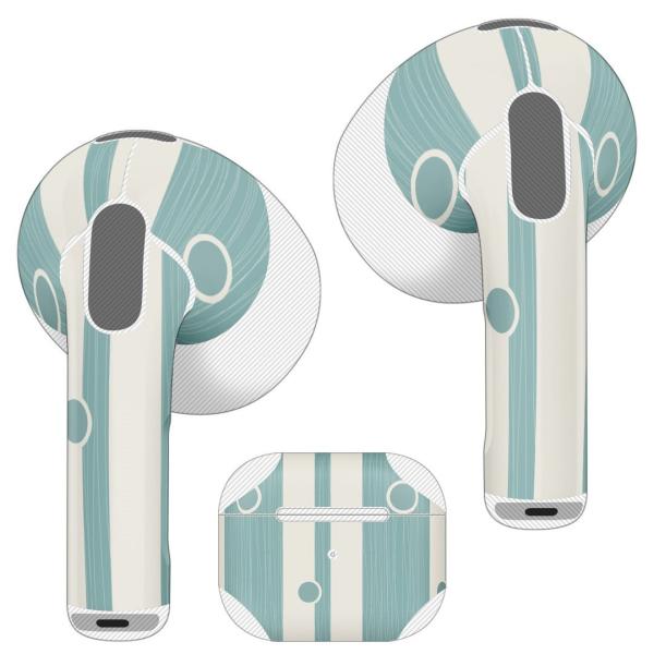 AirPods R p fUCXLV[ airpods 3 p GA|bh 3 p 2021 Cz Jo[  F@͗l@XgCv 008689