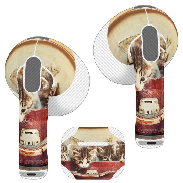 AirPods R p fUCXLV[ airpods 3 p GA|bh 3 p 2021 Cz Jo[  ʐ^@L@lR@Jo@ 008717