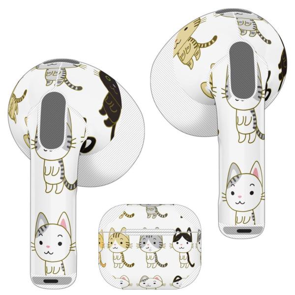 AirPods R p fUCXLV[ airpods 3 p GA|bh 3 p 2021 Cz Jo[  CXg@lR@L 008860