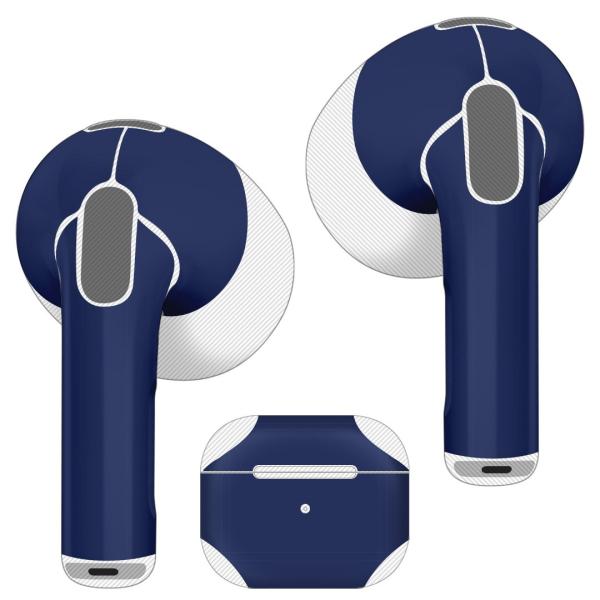 AirPods R p fUCXLV[ airpods 3 p GA|bh 3 p 2021 Cz Jo[  Vv@n@ 009010