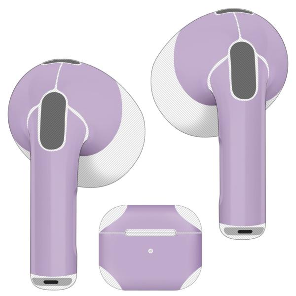 AirPods R p fUCXLV[ airpods 3 p GA|bh 3 p 2021 Cz Jo[  Vv@n@ 009022