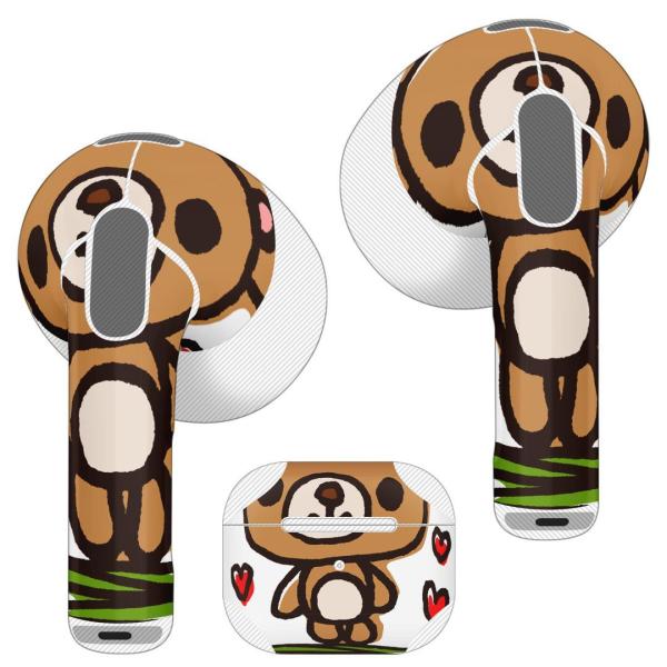 AirPods R p fUCXLV[ airpods 3 p GA|bh 3 p 2021 Cz Jo[  LN^[@@ 009215