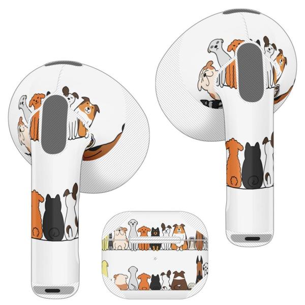 AirPods R p fUCXLV[ airpods 3 p GA|bh 3 p 2021 Cz Jo[  @@LN^[ 009614