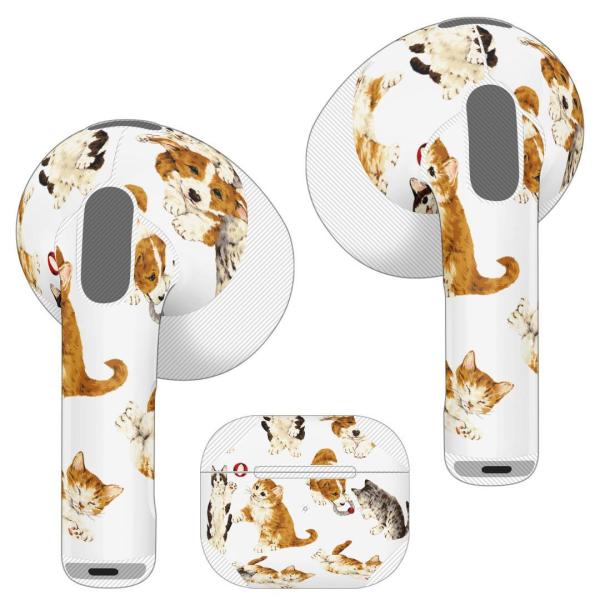 AirPods R p fUCXLV[ airpods 3 p GA|bh 3 p 2021 Cz Jo[  @@L 009839