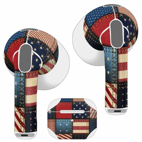 AirPods R p fUCXLV[ airpods 3 p GA|bh 3 p 2021 Cz Jo[  @{[_[@ԁ@ 010172