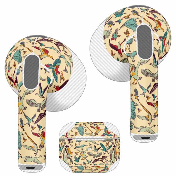 AirPods R p fUCXLV[ airpods 3 p GA|bh 3 p 2021 Cz Jo[  @߁@ 010413