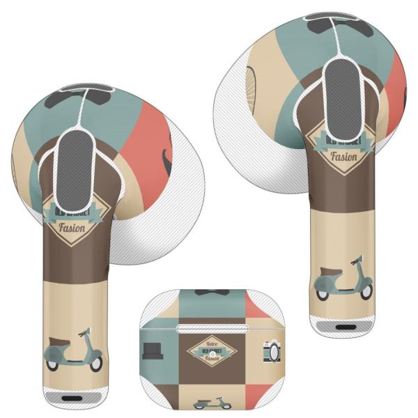 AirPods R p fUCXLV[ airpods 3 p GA|bh 3 p 2021 Cz Jo[  Ђ@߂ˁ@J 010467