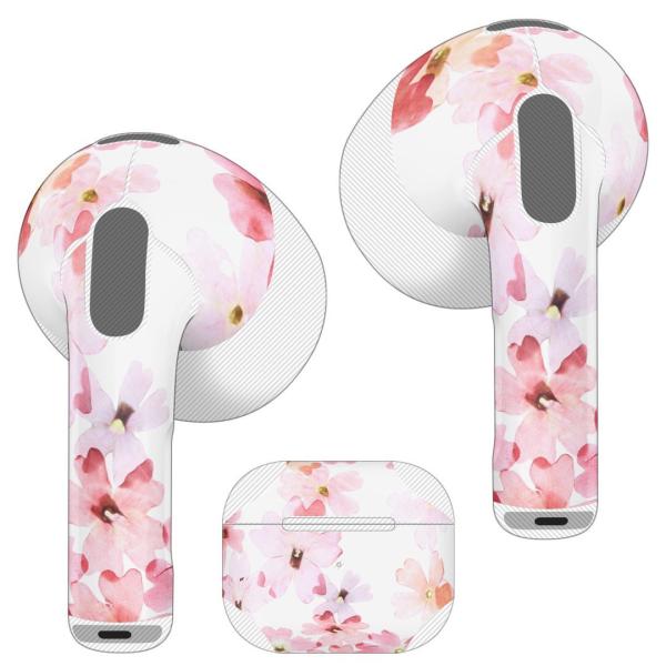 AirPods R p fUCXLV[ airpods 3 p GA|bh 3 p 2021 Cz Jo[  ԁ@t[@sN 011028