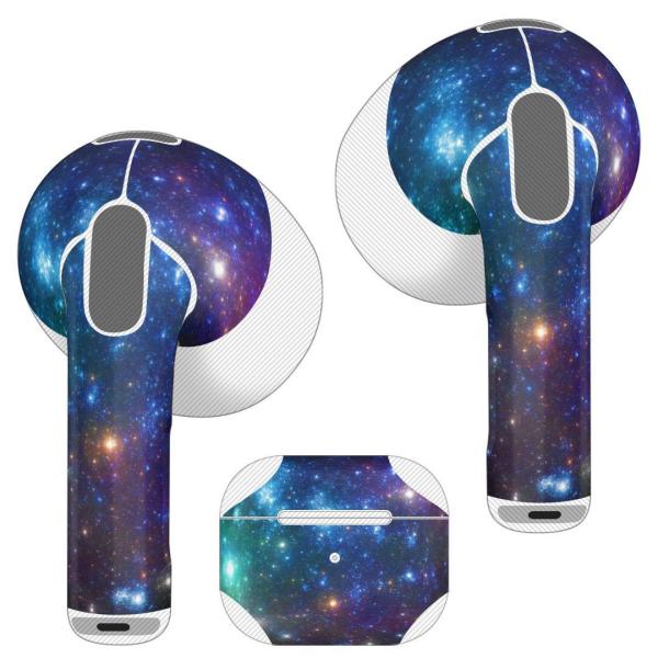 AirPods R p fUCXLV[ airpods 3 p GA|bh 3 p 2021 Cz Jo[  F@@ 011149