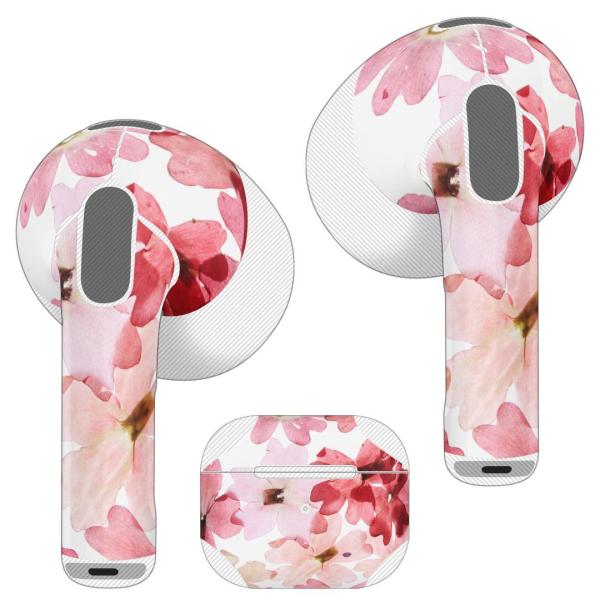 AirPods R p fUCXLV[ airpods 3 p GA|bh 3 p 2021 Cz Jo[  ԁ@t[@ 011258