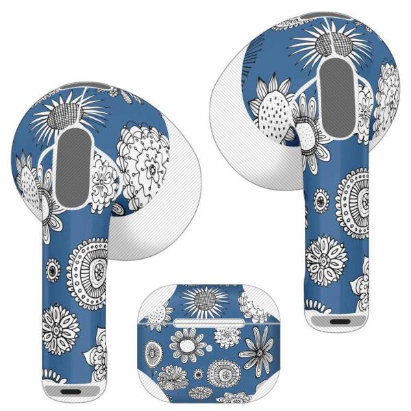 AirPods R p fUCXLV[ airpods 3 p GA|bh 3 p 2021 Cz Jo[  ԁ@AWA@ 011312