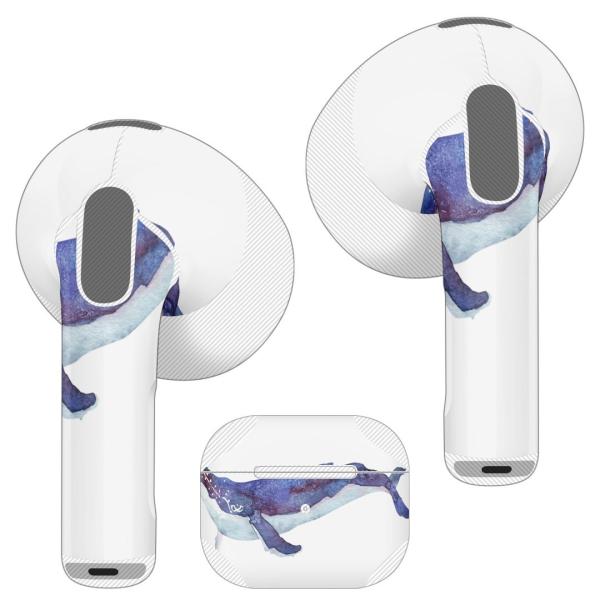 AirPods R p fUCXLV[ airpods 3 p GA|bh 3 p 2021 Cz Jo[  C@@ 011406