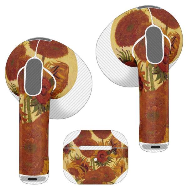 AirPods R p fUCXLV[ airpods 3 p GA|bh 3 p 2021 Cz Jo[  Sbz@Ђ܂@G 011466