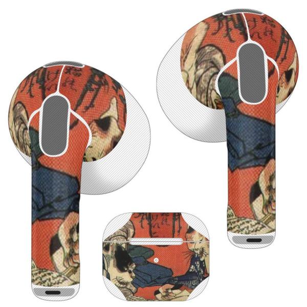 AirPods R p fUCXLV[ airpods 3 p GA|bh 3 p 2021 Cz Jo[  a@a@L 011477