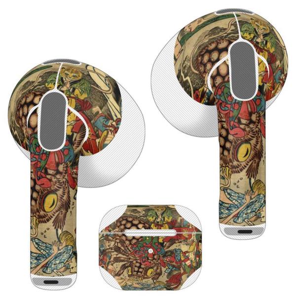 AirPods R p fUCXLV[ airpods 3 p GA|bh 3 p 2021 Cz Jo[  a@a@d 011480