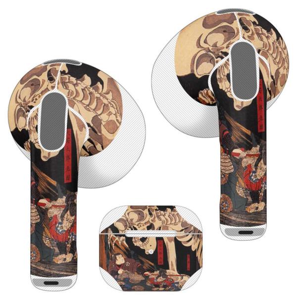 AirPods R p fUCXLV[ airpods 3 p GA|bh 3 p 2021 Cz Jo[  a@a@[ 011483