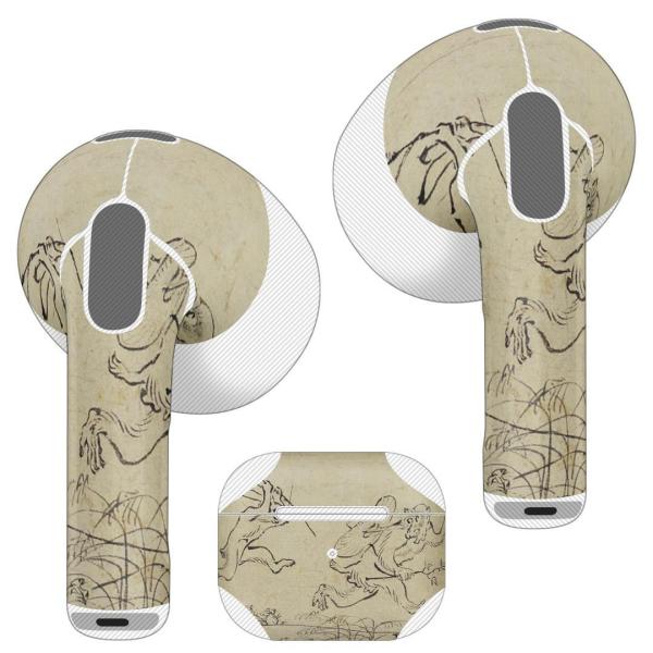 AirPods R p fUCXLV[ airpods 3 p GA|bh 3 p 2021 Cz Jo[  a@a@ 011485