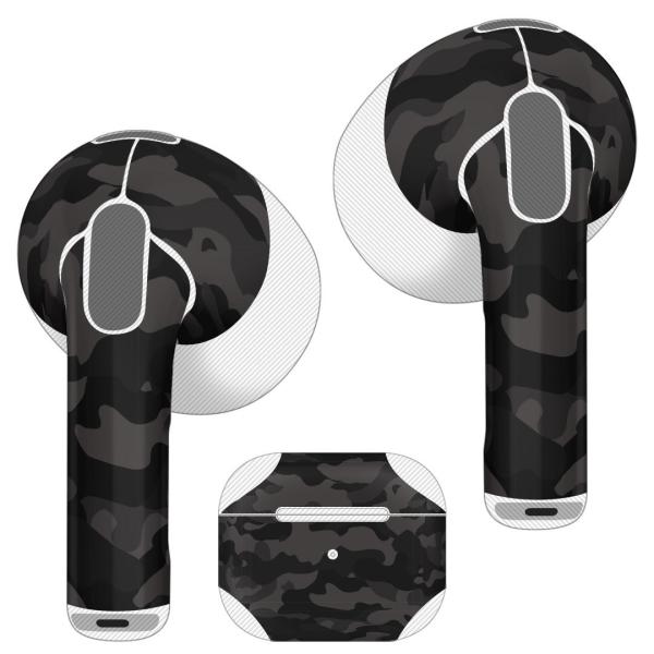 AirPods R p fUCXLV[ airpods 3 p GA|bh 3 p 2021 Cz Jo[  ʁ@͗l@Jt 011532