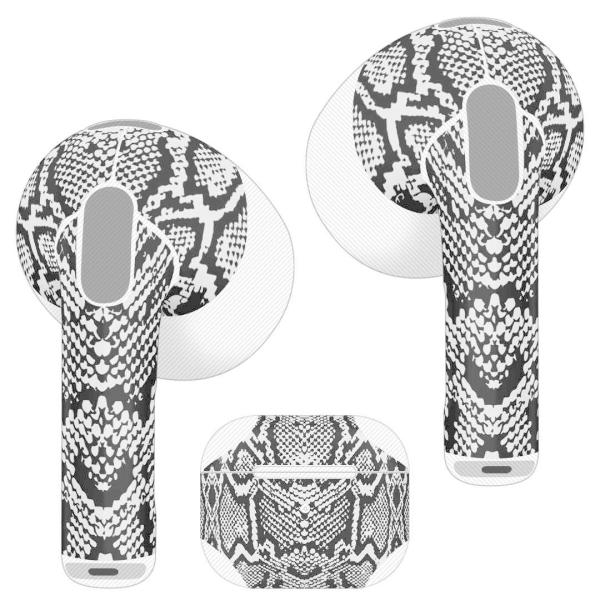 AirPods R p fUCXLV[ airpods 3 p GA|bh 3 p 2021 Cz Jo[  ց@Aj}@ 011534