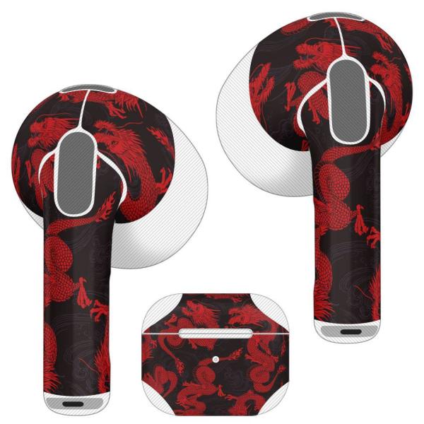 AirPods R p fUCXLV[ airpods 3 p GA|bh 3 p 2021 Cz Jo[  @a@ 011648