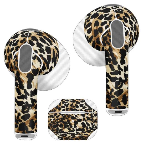 AirPods R p fUCXLV[ airpods 3 p GA|bh 3 p 2021 Cz Jo[  @Aj}@qE 011658