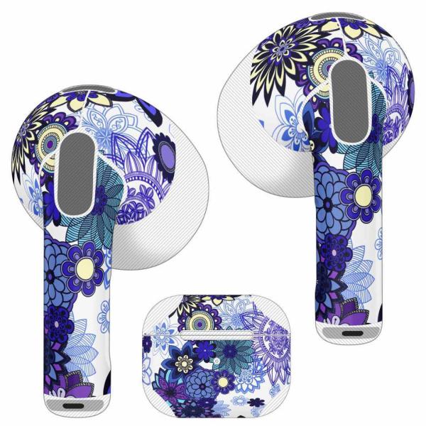 AirPods R p fUCXLV[ airpods 3 p GA|bh 3 p 2021 Cz Jo[  ԁ@t[@ 011728