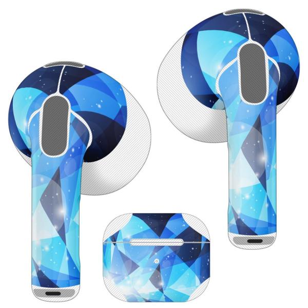 AirPods R p fUCXLV[ airpods 3 p GA|bh 3 p 2021 Cz Jo[  N[@@Vv 011762