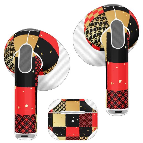 AirPods R p fUCXLV[ airpods 3 p GA|bh 3 p 2021 Cz Jo[  a@a@ 011812