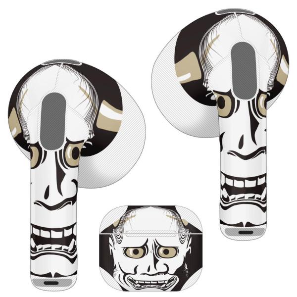 AirPods R p fUCXLV[ airpods 3 p GA|bh 3 p 2021 Cz Jo[  ʎ@S@ 011818