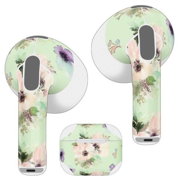 AirPods R p fUCXLV[ airpods 3 p GA|bh 3 p 2021 Cz Jo[  ԁ@pXe@ԕ 012216