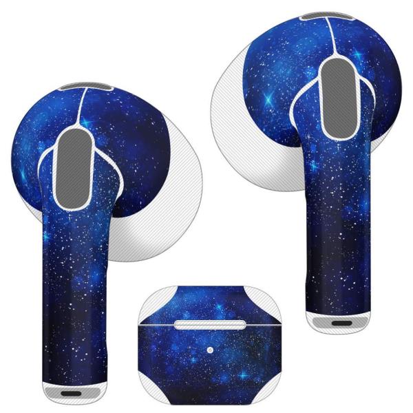 AirPods R p fUCXLV[ airpods 3 p GA|bh 3 p 2021 Cz Jo[  @@ 012483